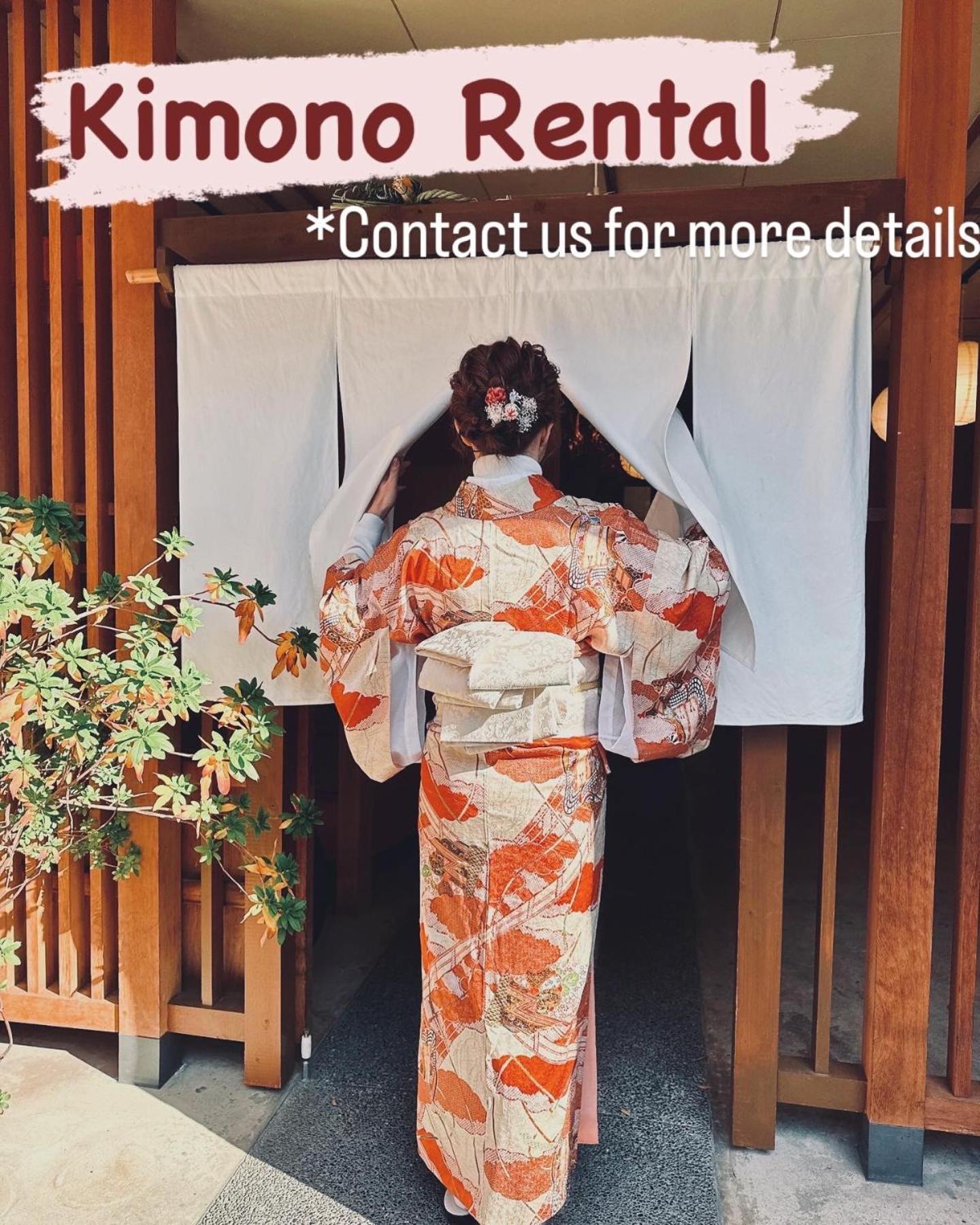Koto-An Hotel Kyoto Buitenkant foto